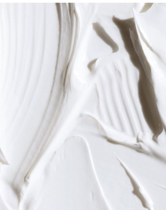 Skin So Soft Replenishing Hand Cream
