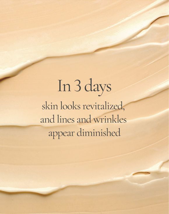 Anew Ultimate Multi-Performance Day Cream SPF 25