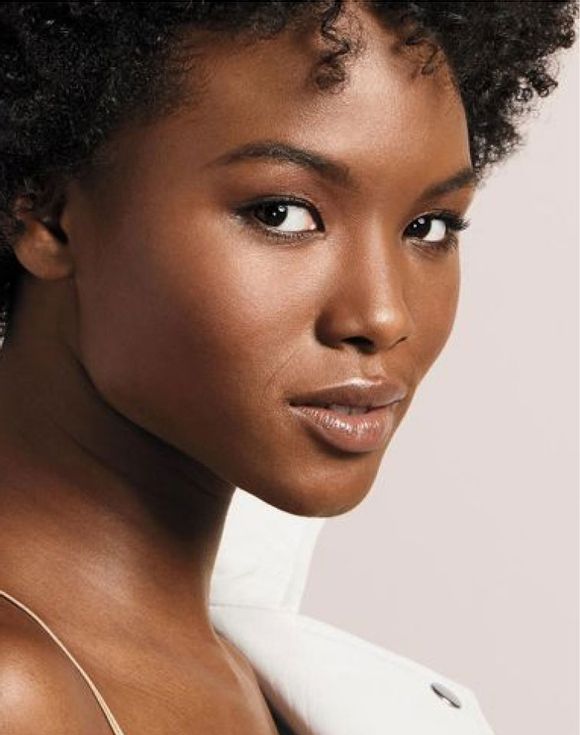 Anew Ultimate Multi-Performance Day Cream SPF 25