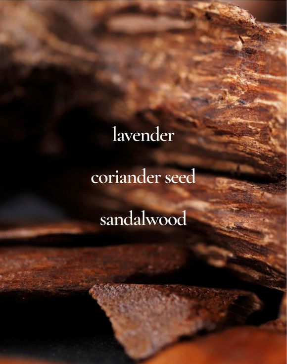 Wild Country Fragrance Boot Decanter - Vintage Cowboy Boot Perfume Decanter