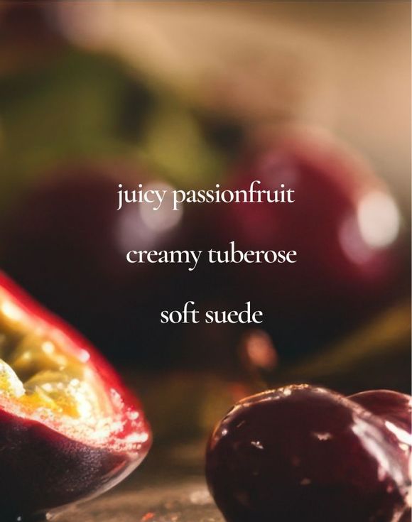 Wild Country Fragrance Boot Decanter - Vintage Cowboy Boot Perfume Decanter