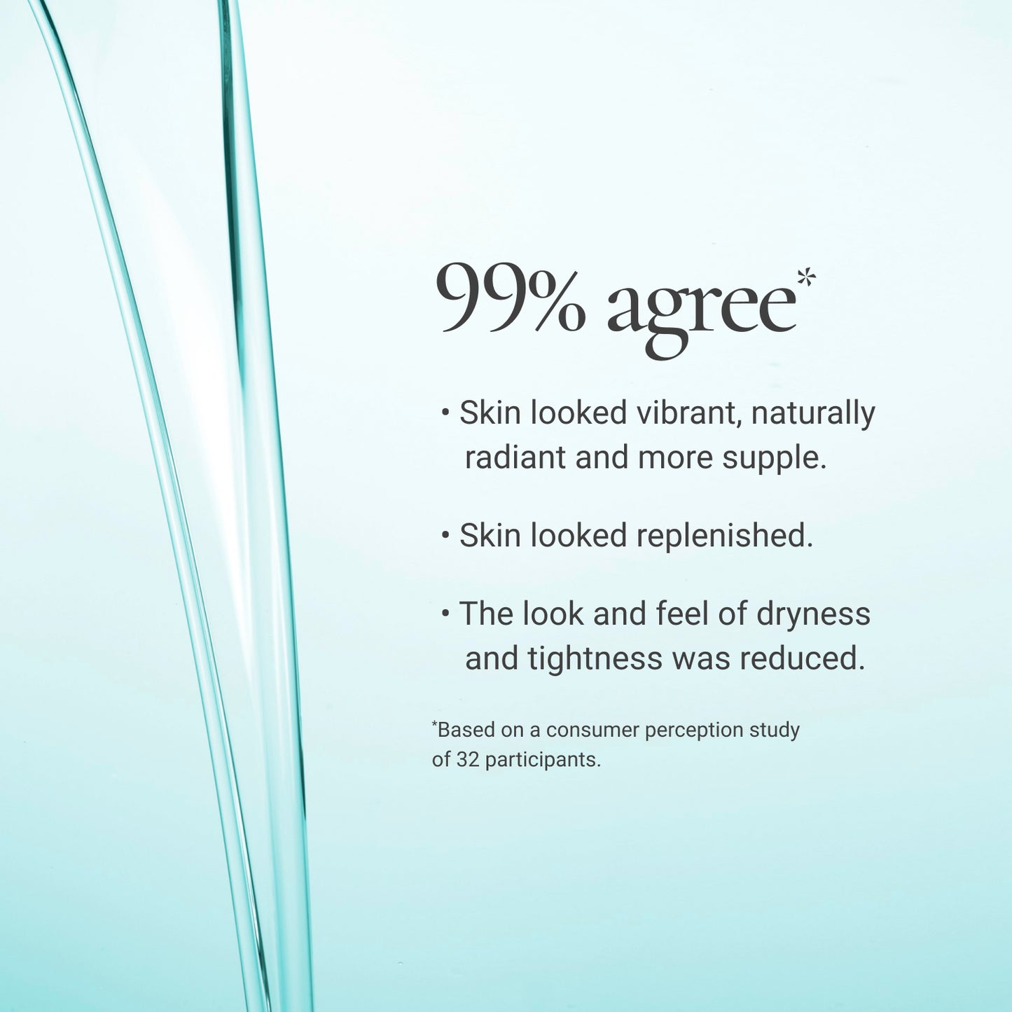 Skin So Soft Original Bath Oil