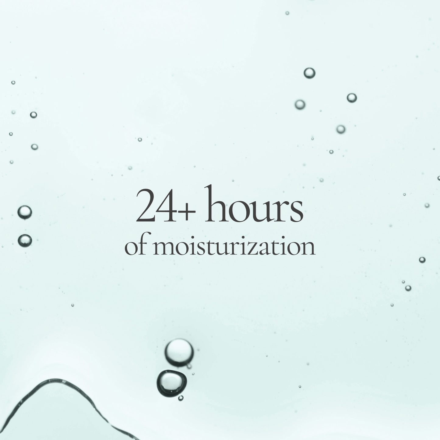 Skin So Soft Original Bath Oil