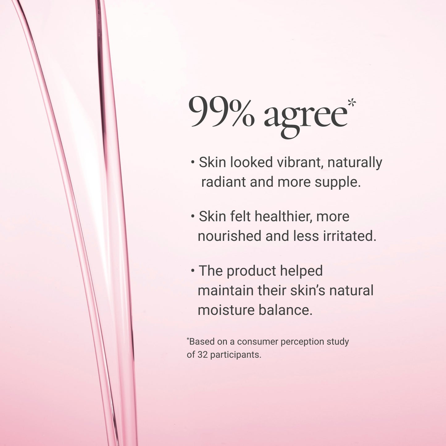 Skin So Soft Soft & Sensual Bath Oil