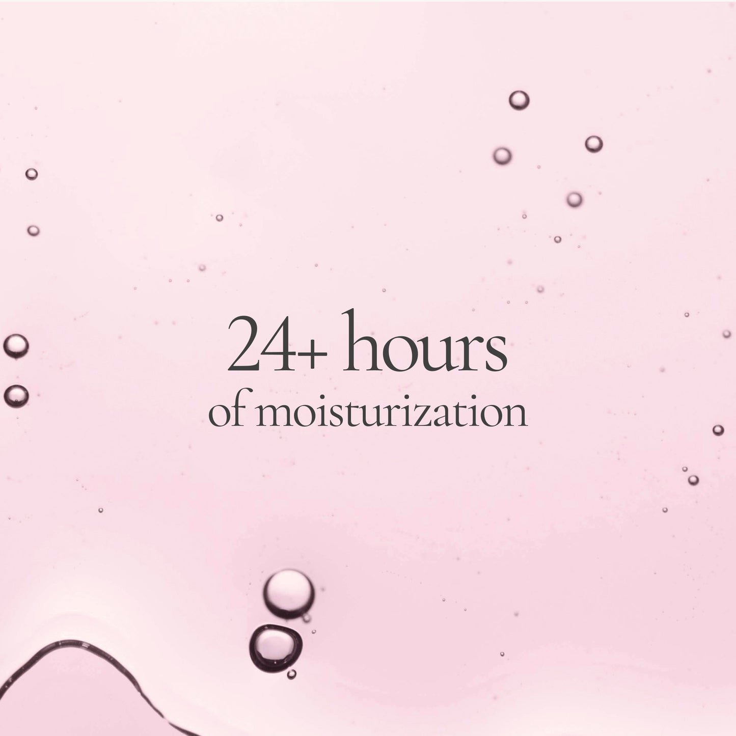 Skin So Soft Soft & Sensual Bath Oil