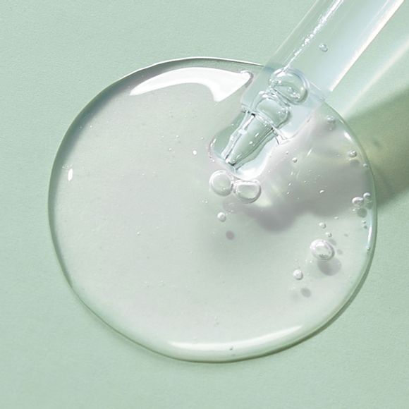 Hyaluronic Acid 1.5% + Ferulic Acid Serum
